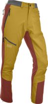 Ifen II Ultralight - Lange elas. Hose