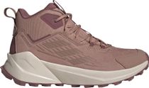 Terrex Trailmaker 2 Mid Leather Hiking Shoes