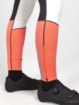 Core Bike Subz Lumen Wind Tights Women