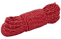 Polyester 3.0mm Guy Line (15m)
