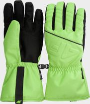 Gloves FNK M149