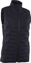 Bike Vest Thermolite Hybrid Shelter Women