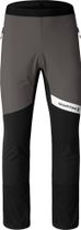Glint Pants Uni
