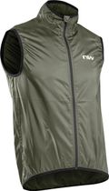 Vortex 2 Vest