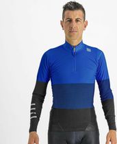 Squadra Race Jersey