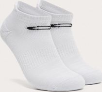 Ankle TAB Sock