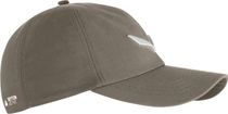 Fanes 3 Cap