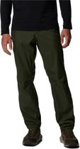 Threshold Pant