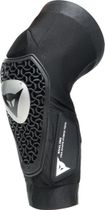 Rival Pro Knee
