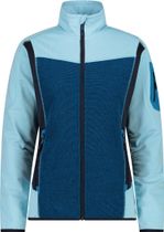 Woman Jacket