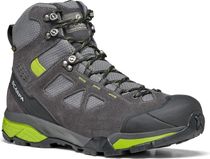 ZG Lite GTX