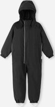 Reimatec Winter Overall, Tromssa
