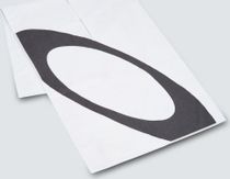 Oakley Plyr Terrain Towel