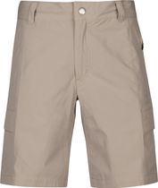 Reissu Women's Stretch Shorts