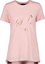 Woman T-shirt