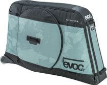 Bike Travel Bag XL