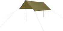 Trail Tarp 3 x 3 m
