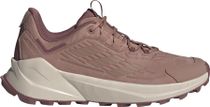 Terrex Trailmaker 2 Leather Hiking Shoes