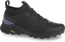 Shoe M's Nibelia Warm
