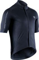 Spherewind 4.0 Cycling Short Sleeve Jacket Men