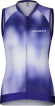 Shirt W's RC Pro WO