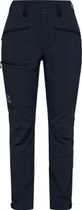 Mid Standard Pant Women