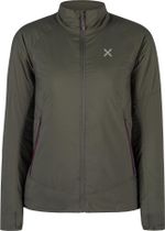 Dolomiti Jacket Woman