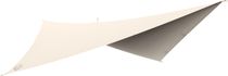 Kari 10 Diamond Technical Cotton Tarp