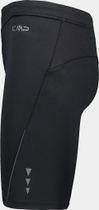 Woman 3/4 Pant