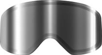 Scarabeo Horizon Spare Lens