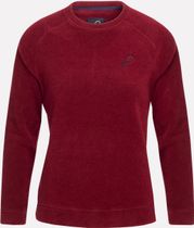 W-everwool SWT 1