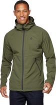 M Element Hoody