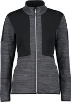 Woman Jacket