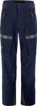Sella 3L Ptxr M Pants