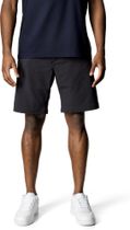 M's Dock Shorts