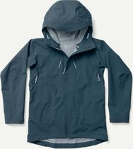W's Rollercoaster Jacket