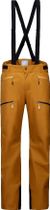 Trift Pro Hardshell Thermo Pants Men