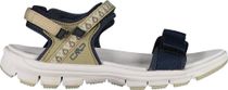 Jedha WMN Hiking Sandal