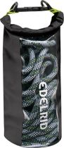 Dry Bag S 5