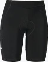 Skin Pants Solo Short 4h Women