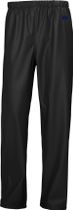 Moss Pant