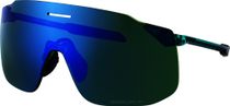 S-phyre SL Gravel
