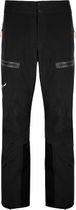 M Sella Responsive Pants