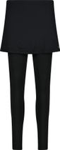 Woman Pant 2 IN 1