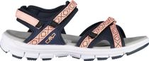 Almaak WMN Hiking Sandal
