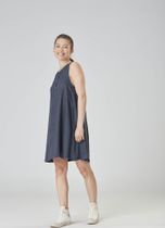 Lorna Dress
