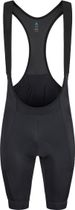 The Zeroweight Cargo Bib Cycling Shorts