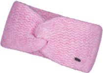 Shae Headband