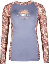 Desert Longsleeve UPF 50+ Sun Shirt Skin
