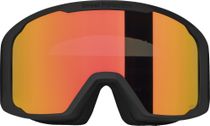 Ripley RIG Reflect Lens JR